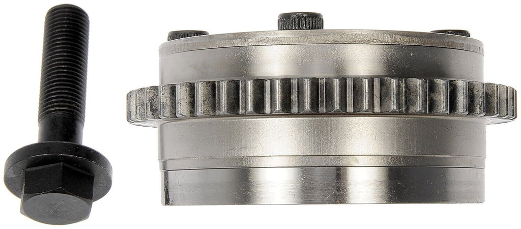 Dorman Engine Variable Valve Timing (VVT) Sprocket for Civic, RSX, CR-V 918-750