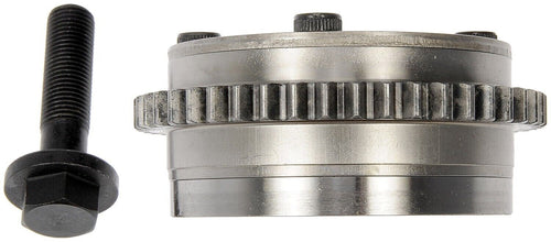 Dorman Engine Variable Valve Timing (VVT) Sprocket for Civic, RSX, CR-V 918-750