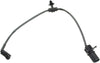 2BWS0434 Brake Wear Sensor