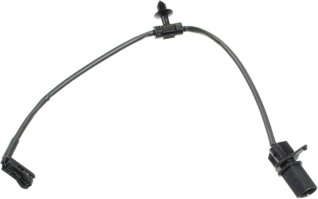 2BWS0434 Brake Wear Sensor