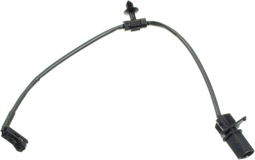 2BWS0434 Brake Wear Sensor
