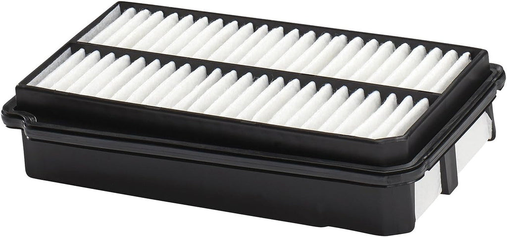 TA25352 tech Air Filter