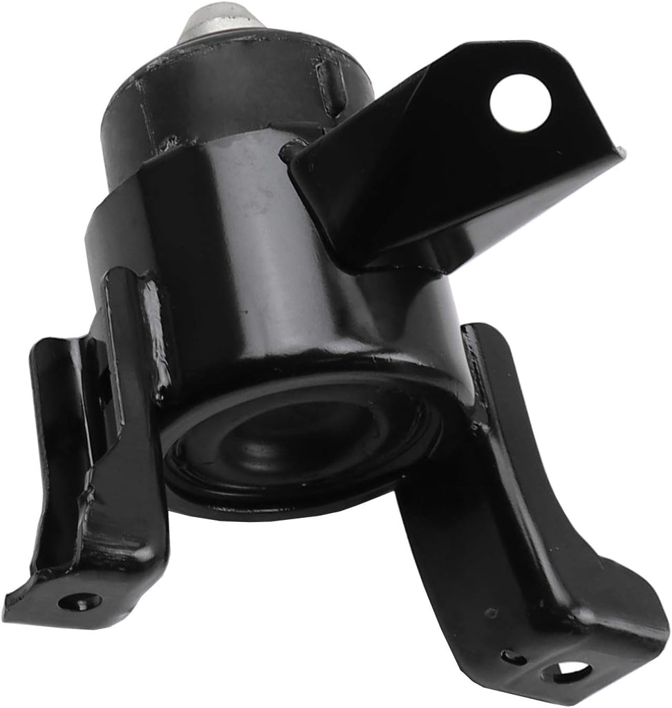 104-1733 Engine Mount