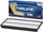A25353 one Advanced Engine Air Filter