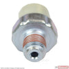 Engine Oil Pressure Switch SW-2220