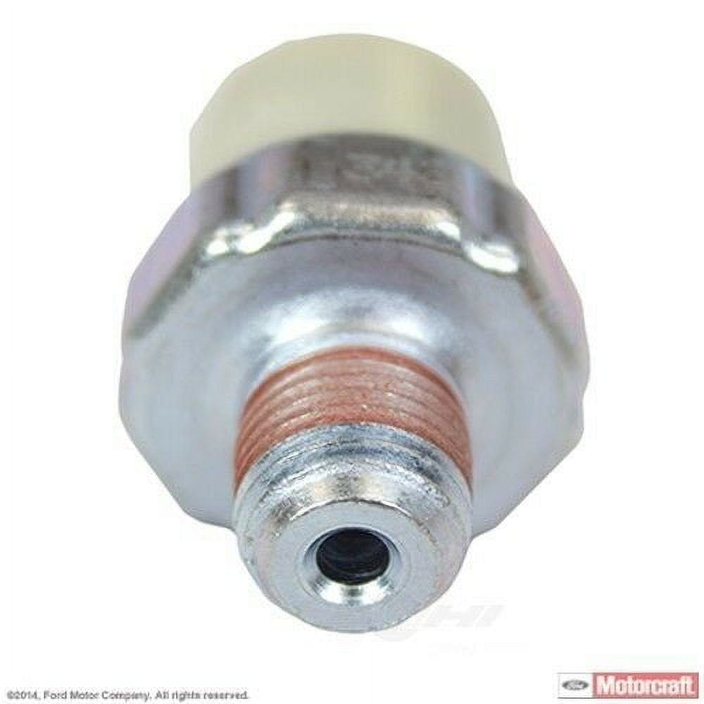 Engine Oil Pressure Switch SW-2220