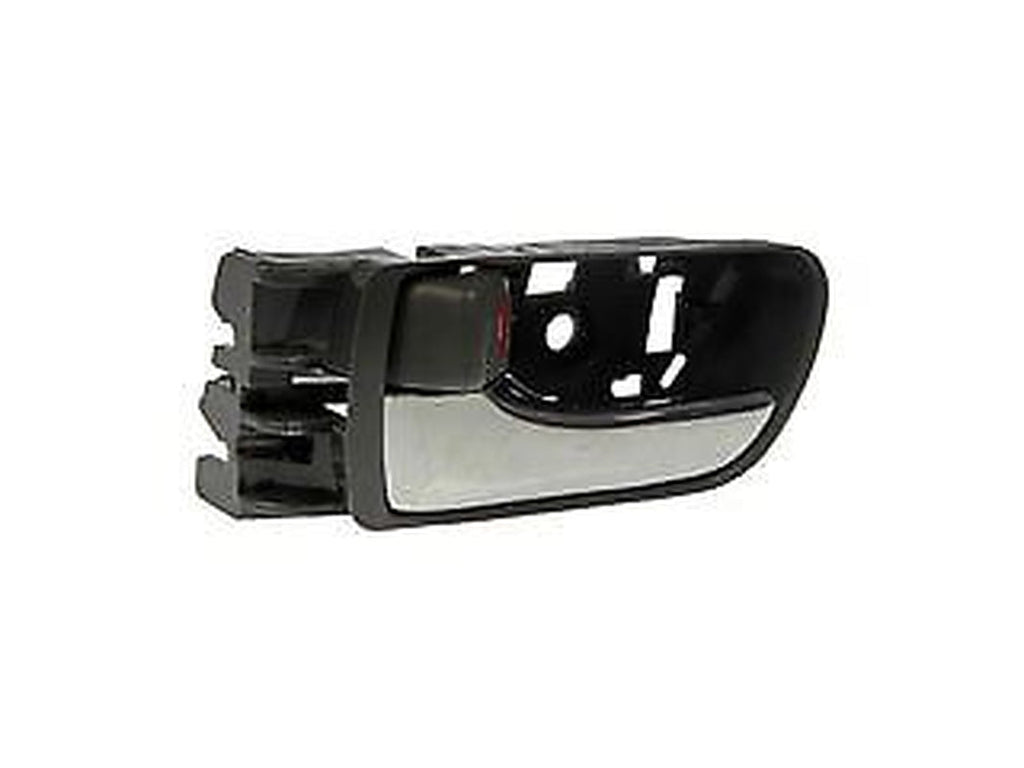 Dorman Interior Door Handle for 04-10 Sienna 81285