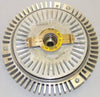 2693 Premium Fan Clutch
