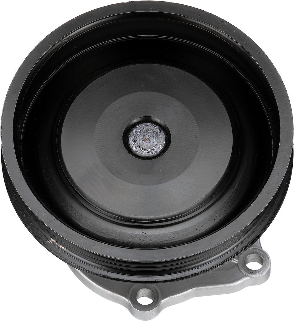 42049 Premium Engine Water Pump