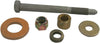 International 18-2141 Engine Mount Bolt Kit, GLM, Mercruiser Stern Drive
