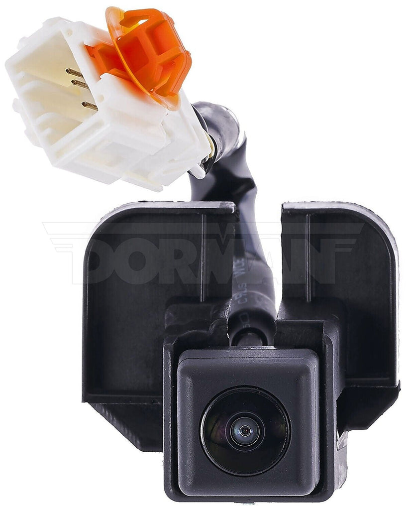 Dorman Park Assist Camera for 12-13 CR-V 590-074