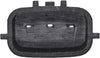 225-1126 MAP Sensor (Manifold Absolute Pressure Sensor)