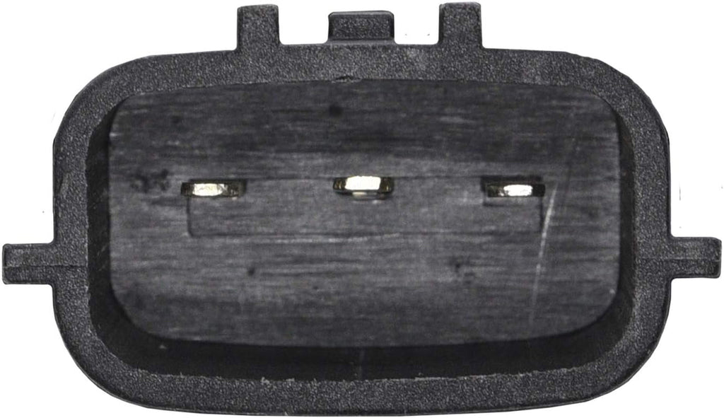 225-1126 MAP Sensor (Manifold Absolute Pressure Sensor)