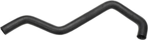 Gold 26381X Molded Upper Radiator Hose