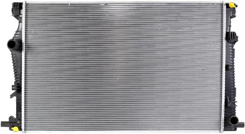221-9471 Radiator, 1 Pack