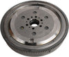 55584381 Clutch Flywheel