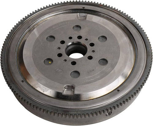 55584381 Clutch Flywheel