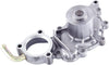 42243 Premium Engine Water Pump