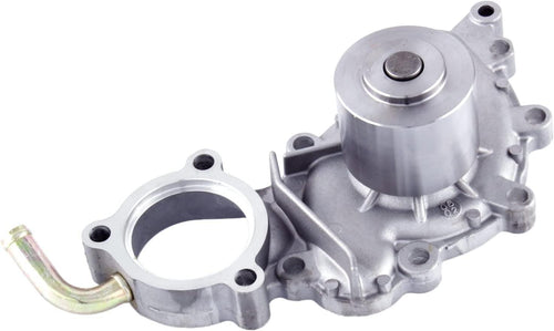 42243 Premium Engine Water Pump