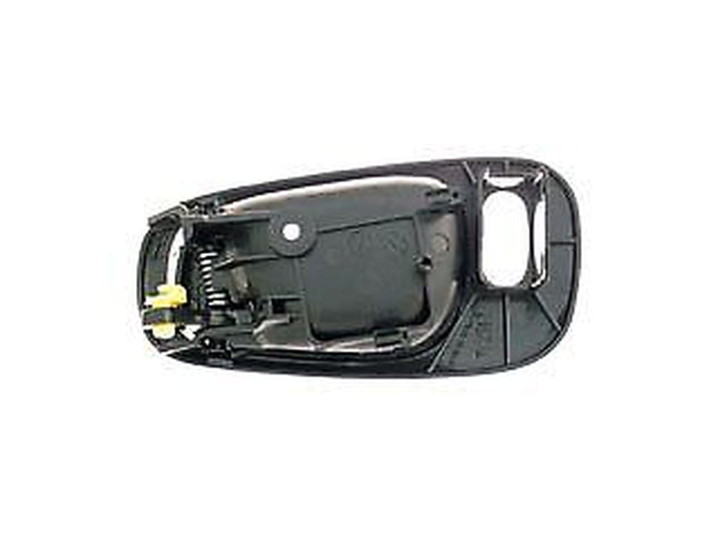 Dorman Interior Door Handle for 1998-2002 Corolla 83927