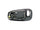 Dorman Interior Door Handle for 1998-2002 Corolla 83927