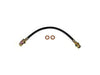 Dorman Brake Hydraulic Hose for 1994-1998 Ford Mustang H380366