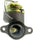 Dorman CM36153 Clutch Master Cylinder Compatible with Select International Models