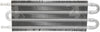 Automatic Transmission Oil Cooler for Blazer, Colorado+More 53022