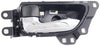 Dorman Interior Door Handle for 10-15 GX460 79870