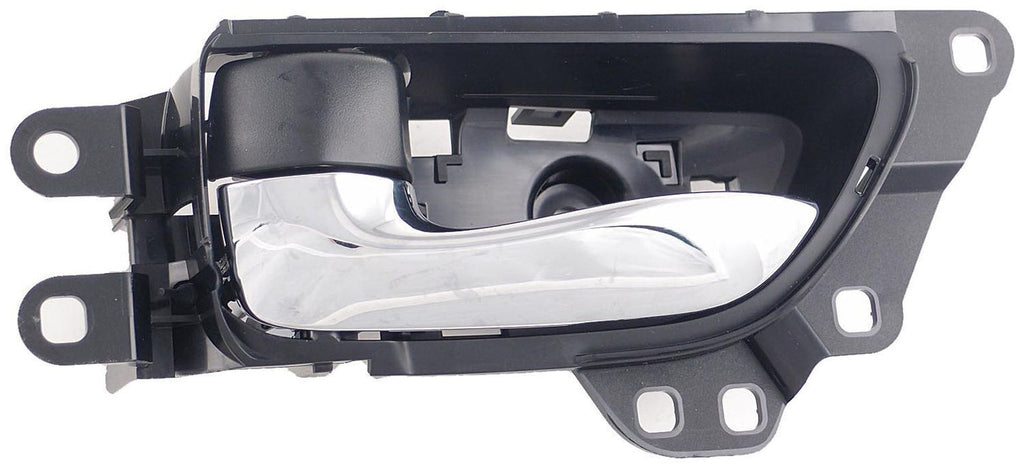 Dorman Interior Door Handle for 10-15 GX460 79870