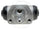 Drum Brake Wheel Cylinder BPIWC370176