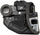 Dorman Door Lock Actuator Motor for 09-14 Matrix 931-440