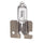 HELLA H2 Standard Series Halogen Light Bulb - greatparts