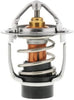 1075-176: Engine Coolant Thermostat