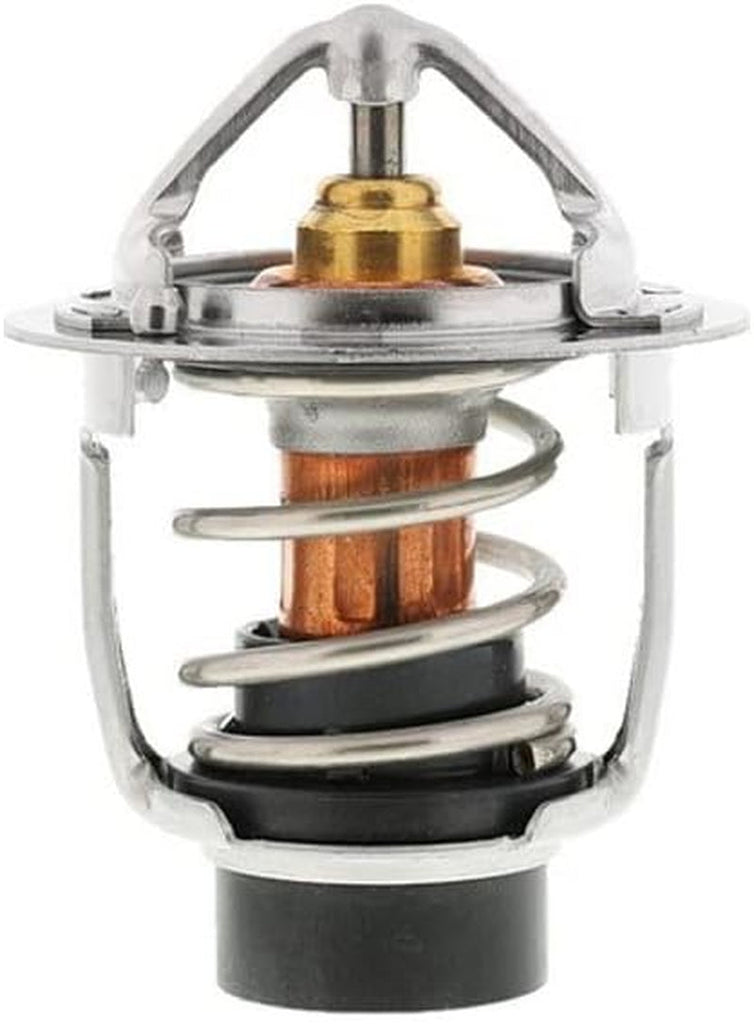 1075-176: Engine Coolant Thermostat