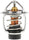 1075-176: Engine Coolant Thermostat