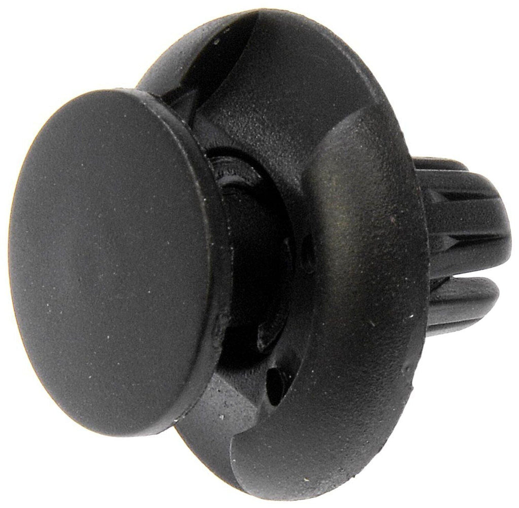 Air Dam Clip for ILX, MDX, RLX, TLX, Pilot, Ridgeline, Accord+More 700-626