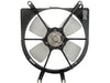 620-217 Engine Cooling Fan Assembly