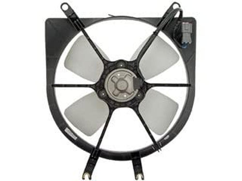 620-217 Engine Cooling Fan Assembly