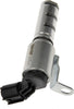 917-236 Exhaust (Rear) Engine Variable Valve Timing (VVT) Solenoid Compatible with Select Scion / Toyota Models
