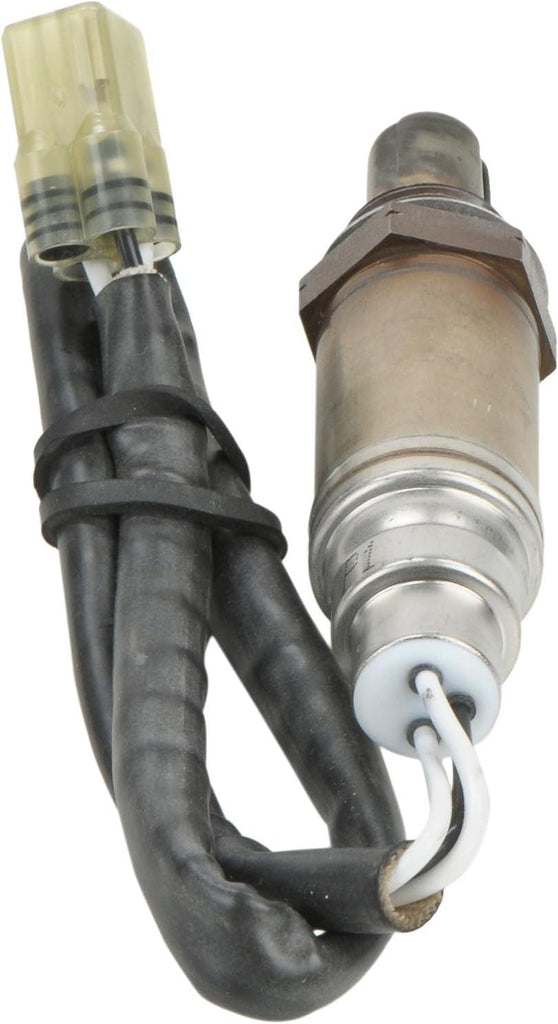 13250 Premium Original Equipment Oxygen Sensor - Compatible with Select Subaru Forester, Impreza, Legacy, SVX