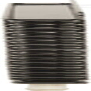 Automatic Transmission Oil Cooler for Blazer, Colorado+More 53007