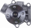 41158 Premium Engine Water Pump