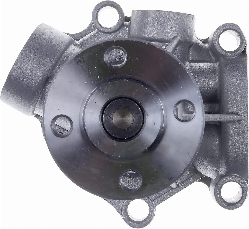 41158 Premium Engine Water Pump