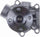 41158 Premium Engine Water Pump