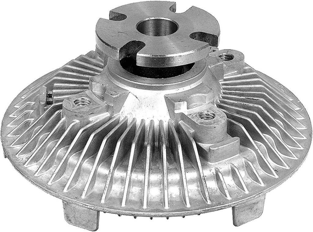 2665 Premium Fan Clutch
