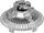 2665 Premium Fan Clutch