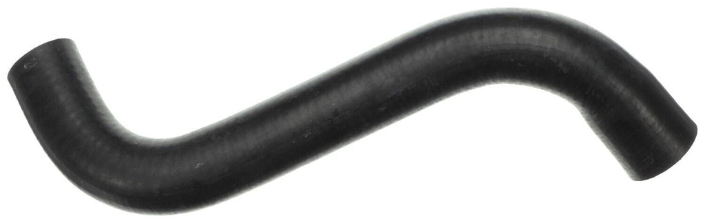 Gates Radiator Coolant Hose for Prizm, Corolla 22508
