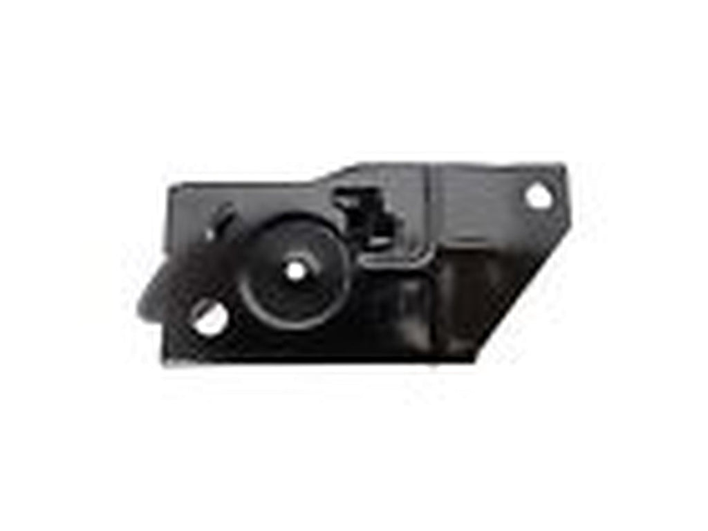 Dorman Interior Door Handle for 01-03 Hyundai Santa Fe 82294