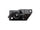 Dorman Interior Door Handle for 01-03 Hyundai Santa Fe 82294